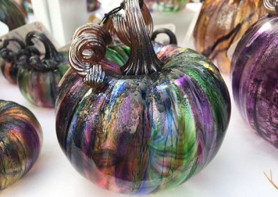 Exquisite colors by Nick Leonoff